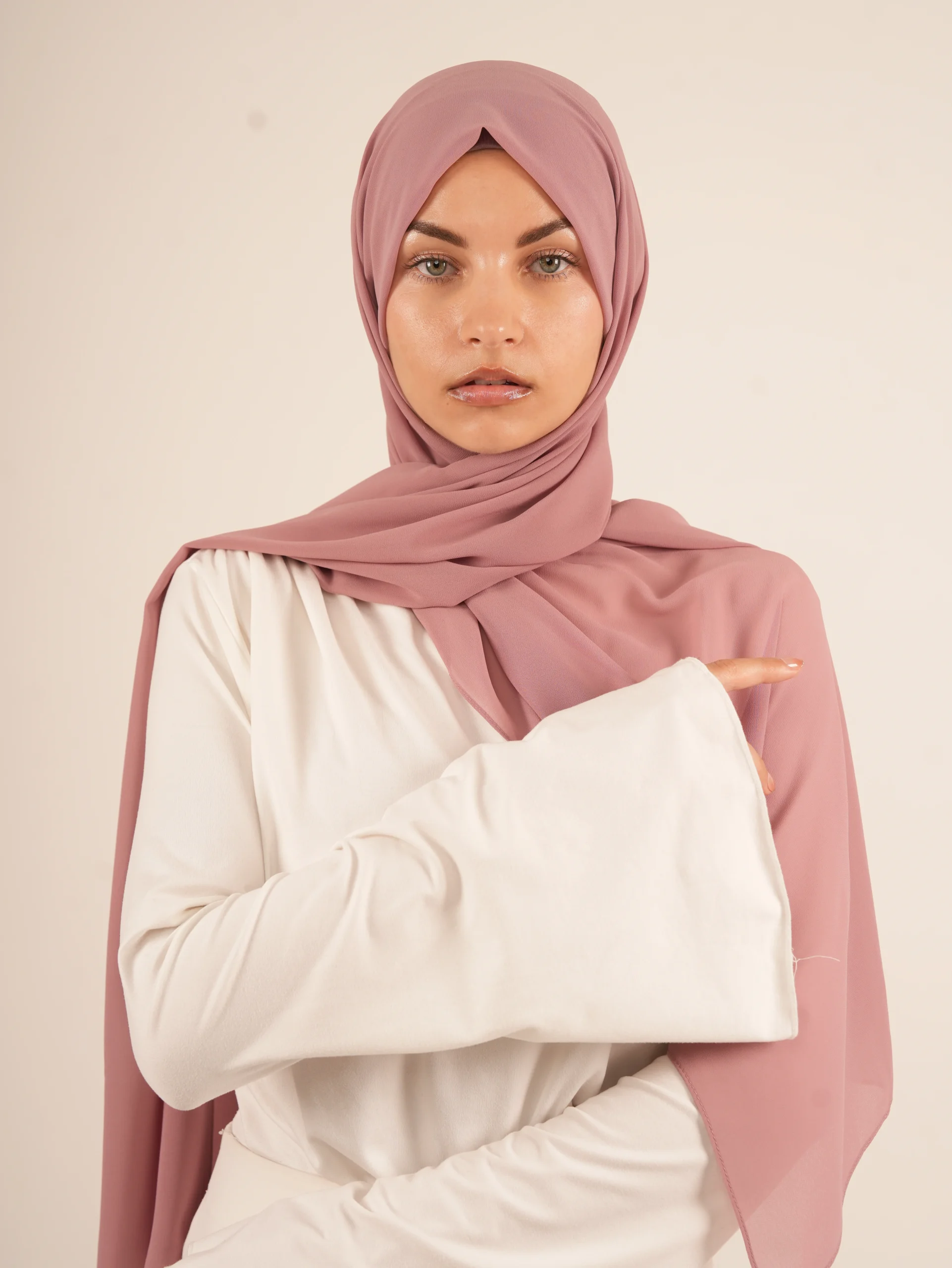 Blush Petal 3 scaled