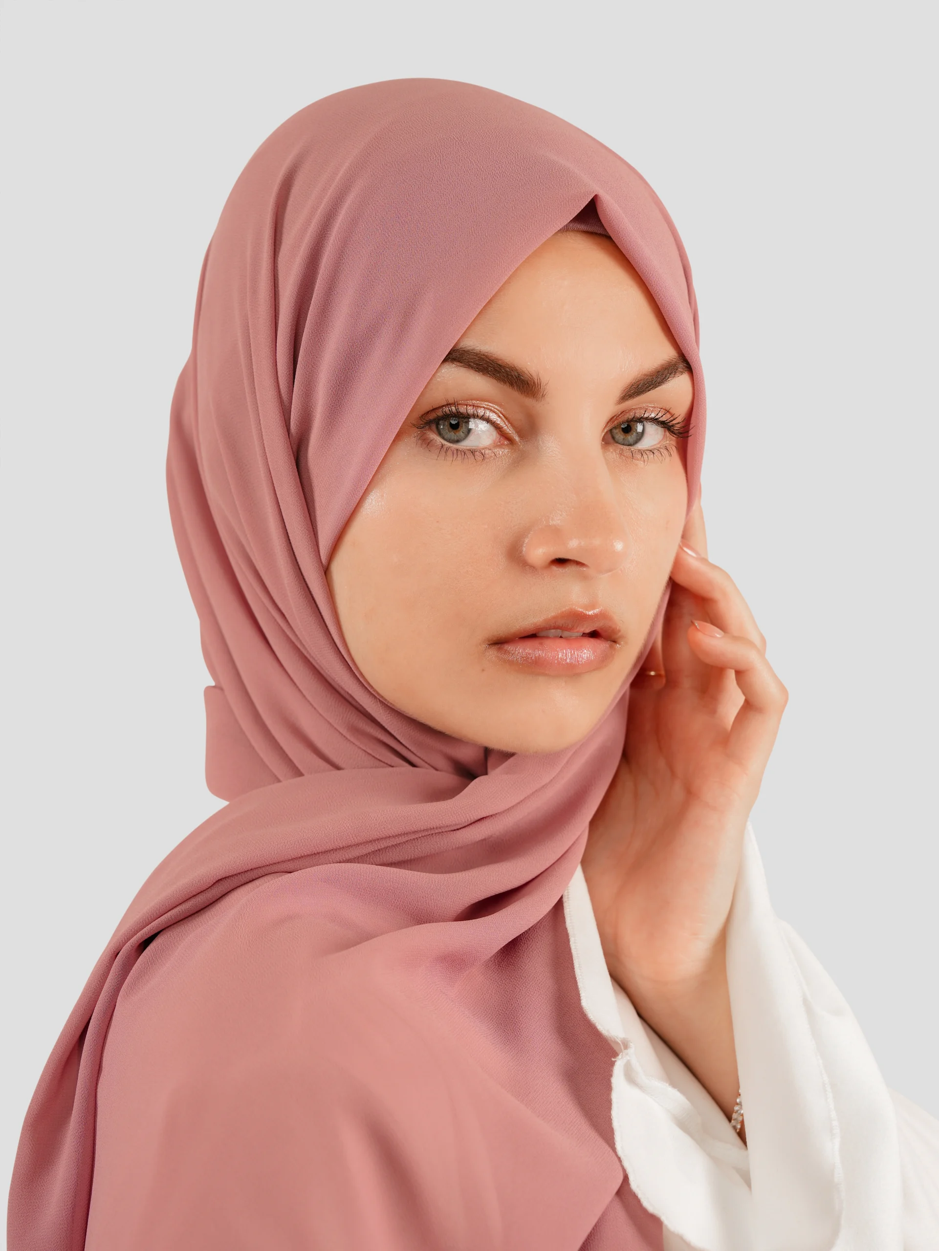 Blush Petal 2 scaled