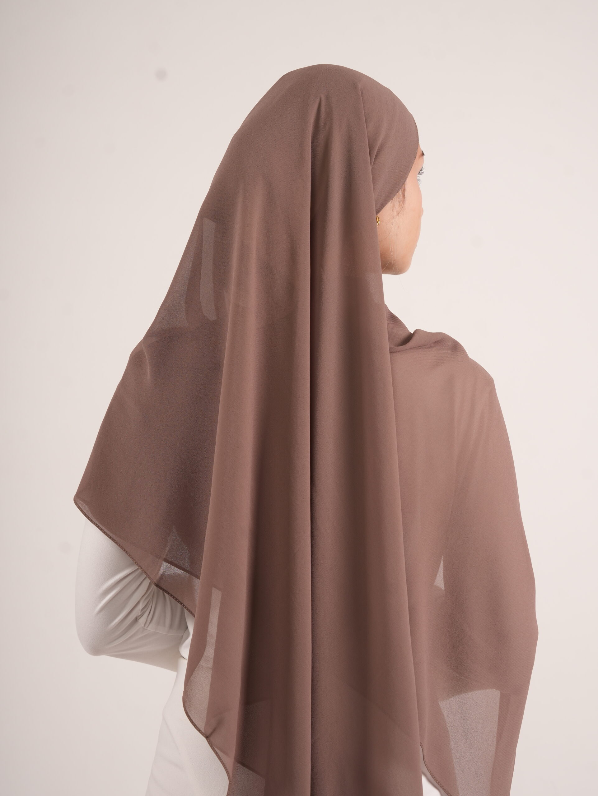 Desert Taupe 3 scaled