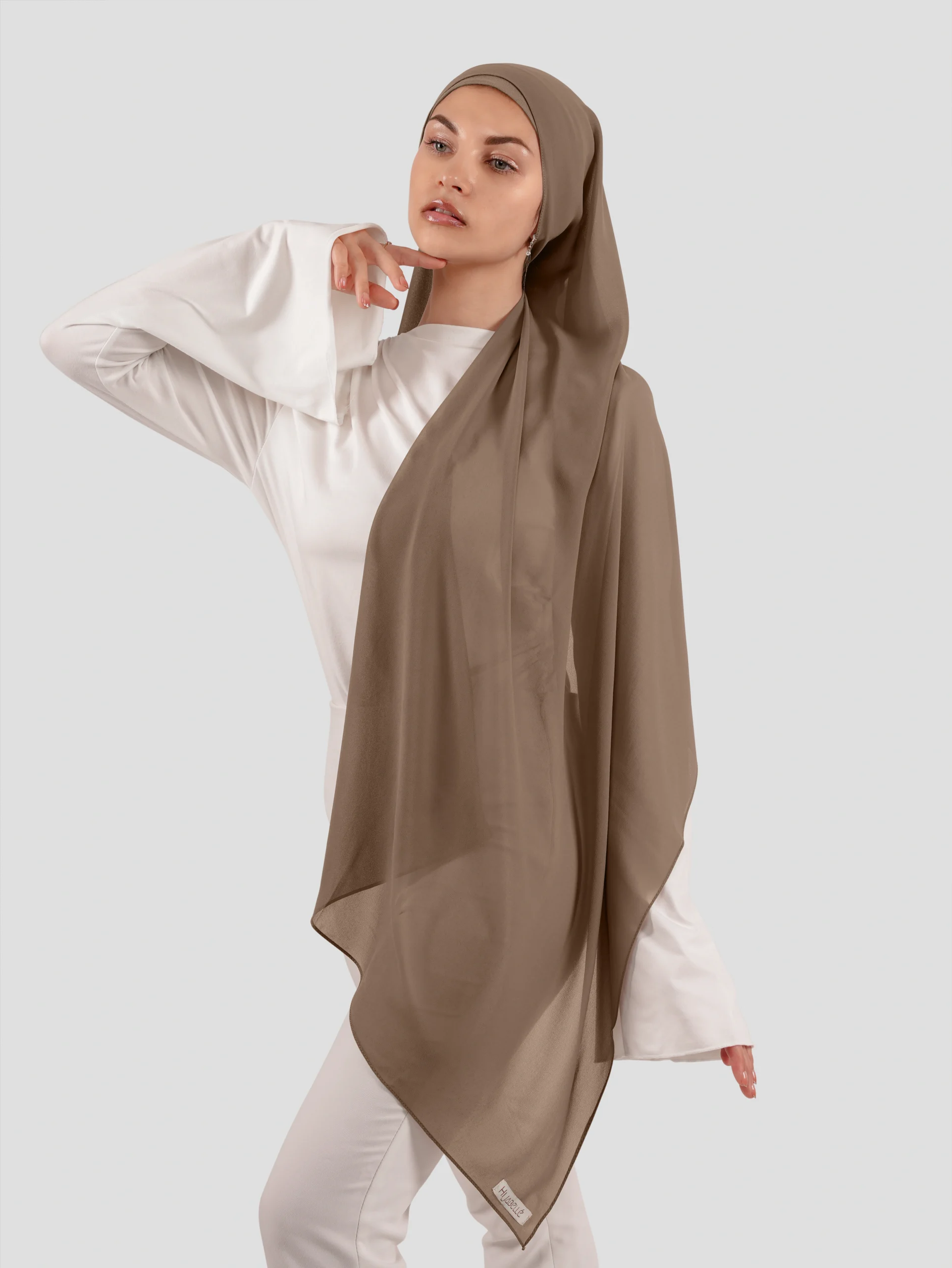 Desert Taupe 2 scaled