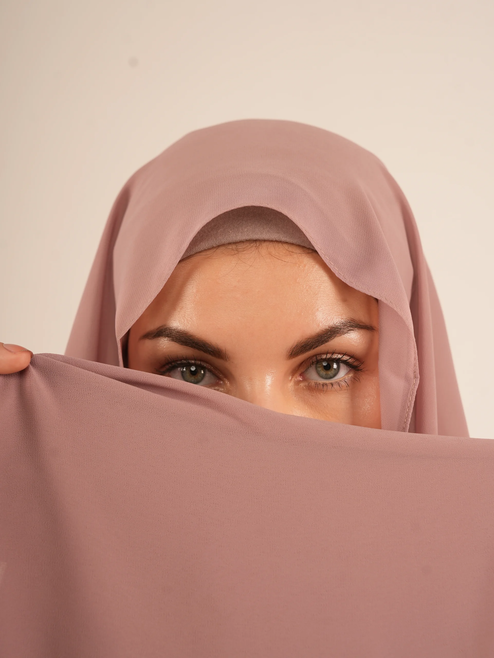 Dusty Rosewood 3 scaled