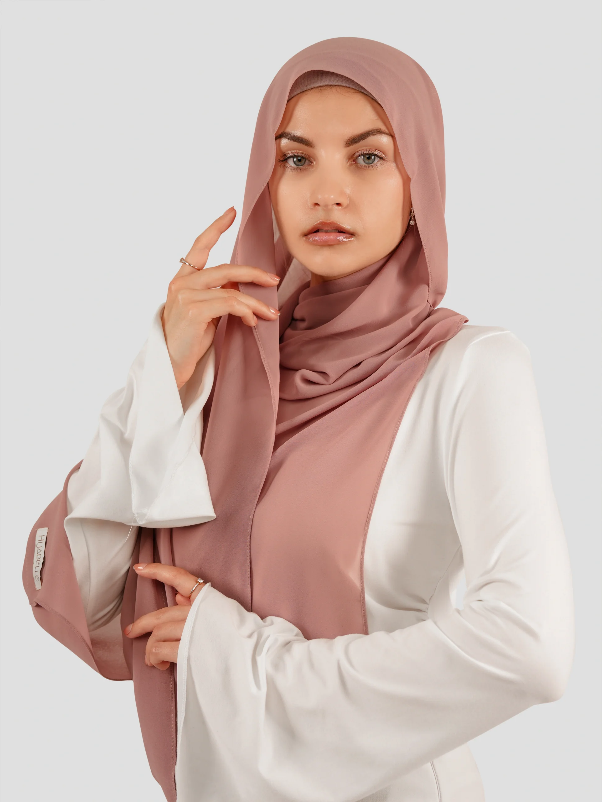 Dusty Rosewood scaled