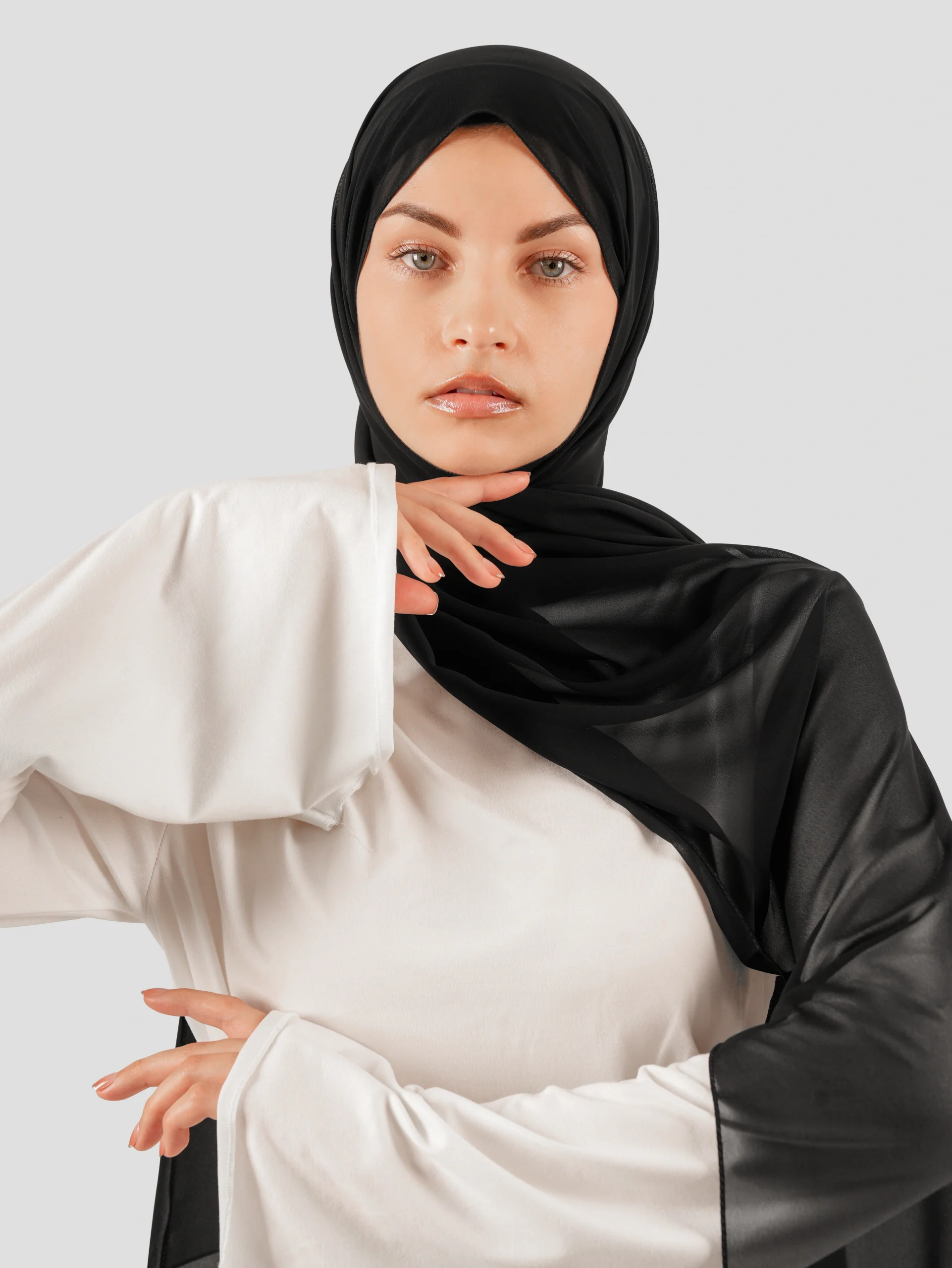 Midnight Noir scaled