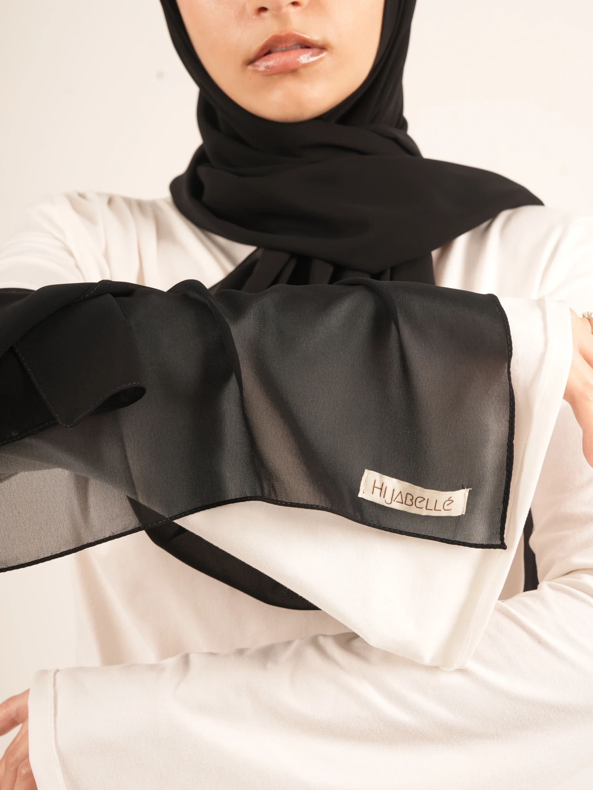 Midnight Noir 3 scaled