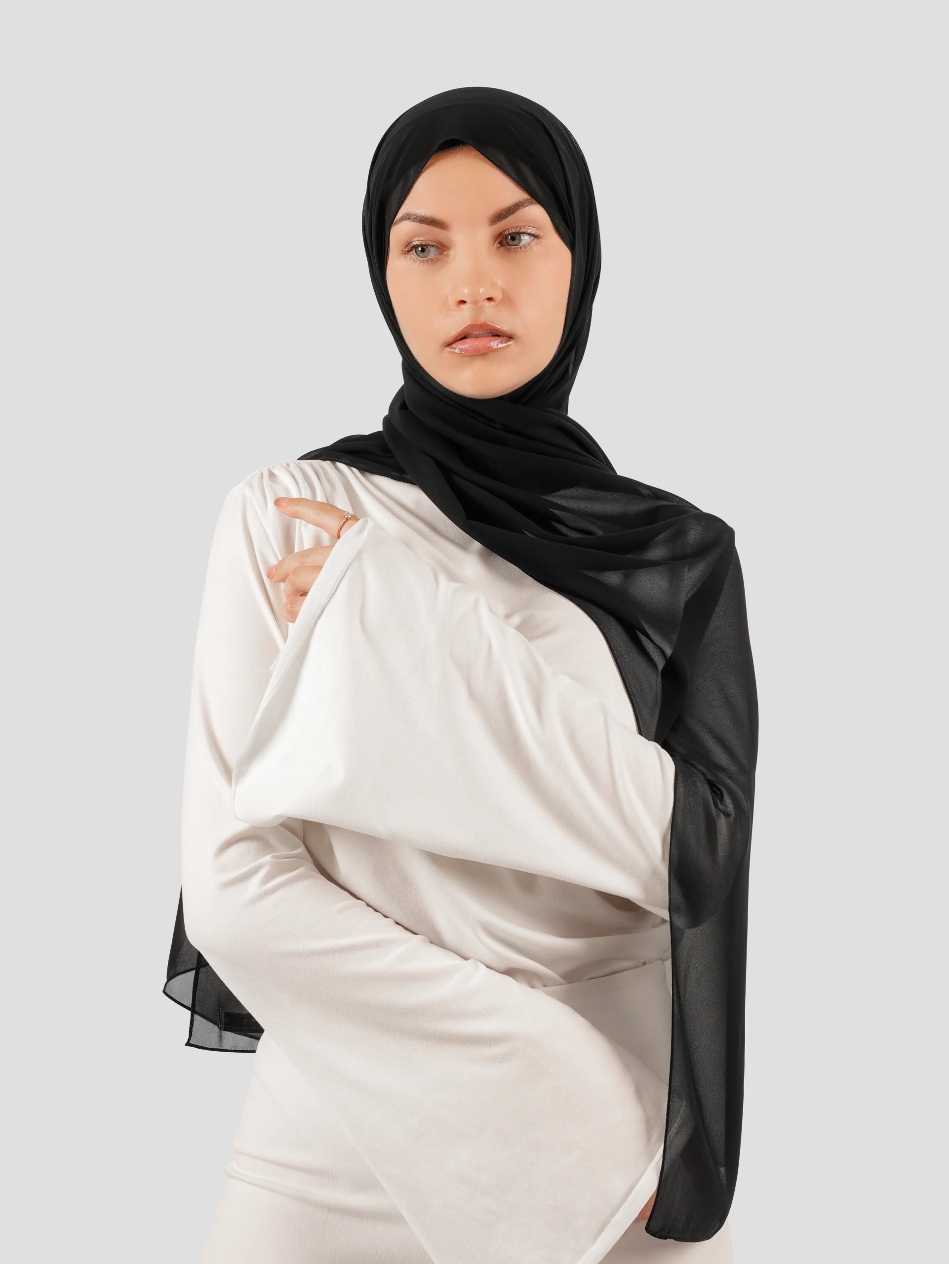 Midnight Noir scaled