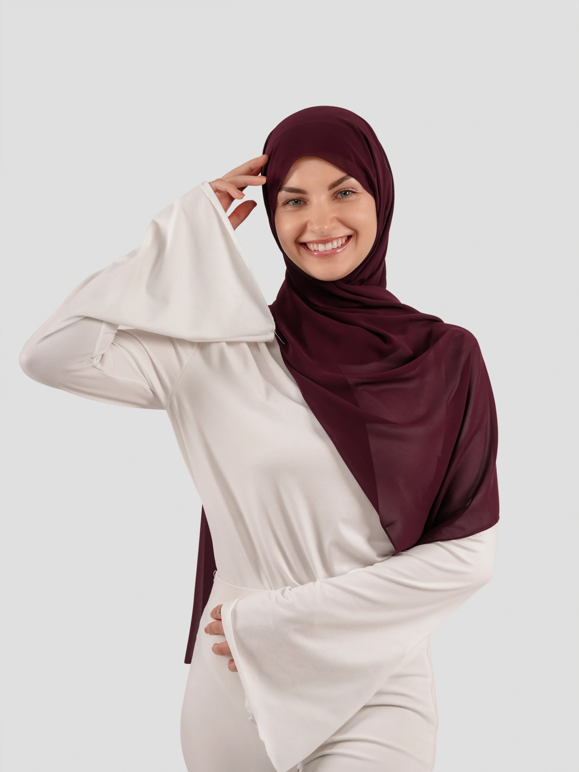 Mulberry Dusk 2 scaled