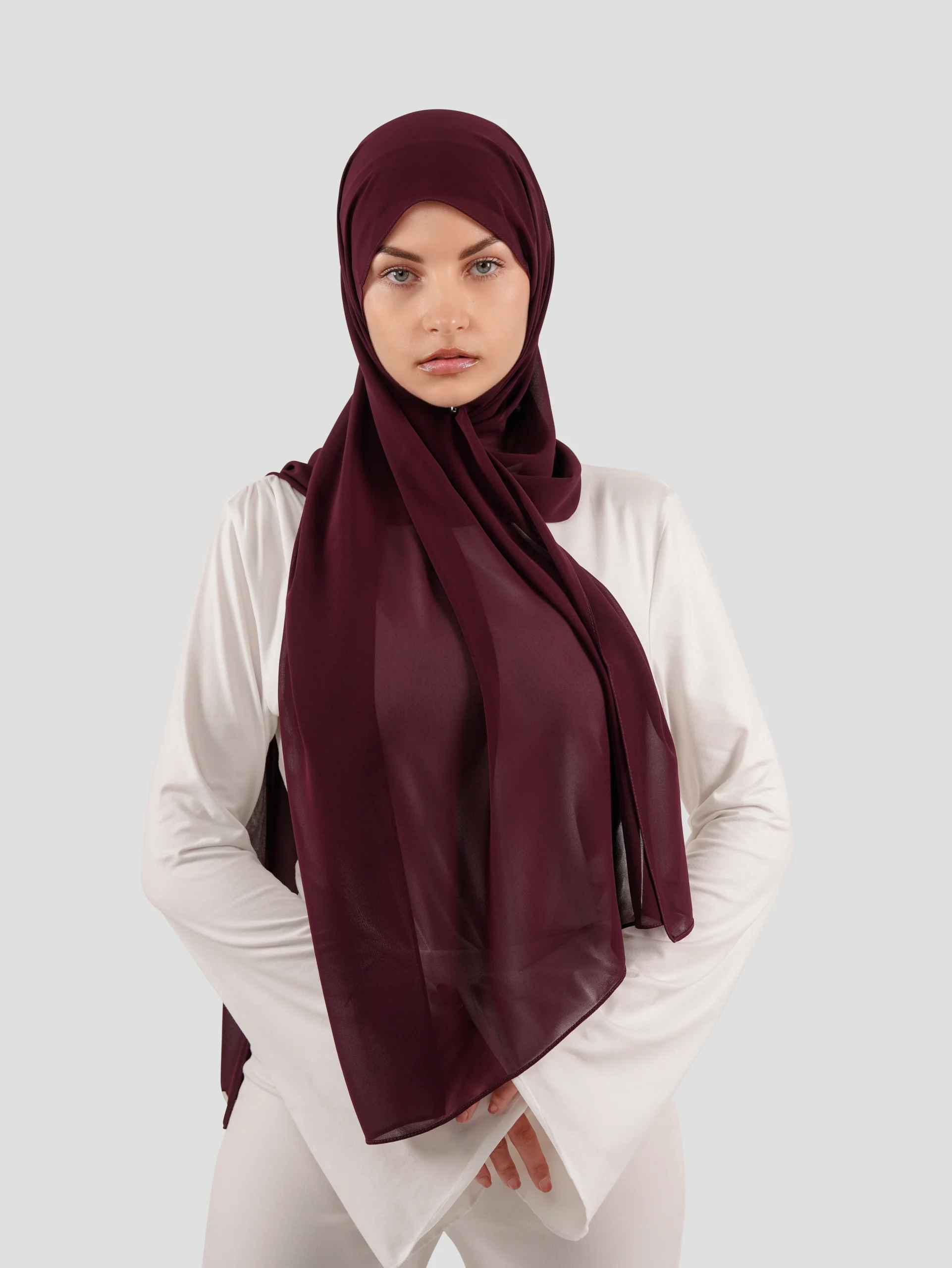 Mulberry Dusk 3 scaled