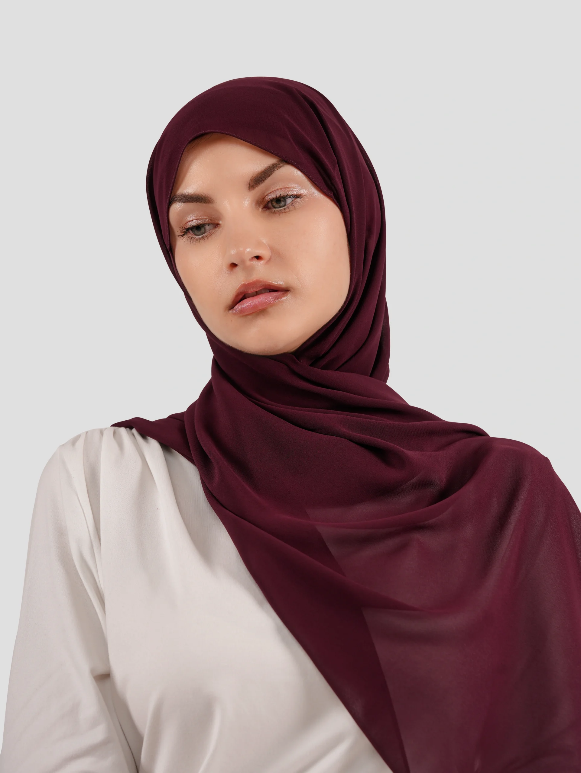 Mulberry Dusk 3 scaled