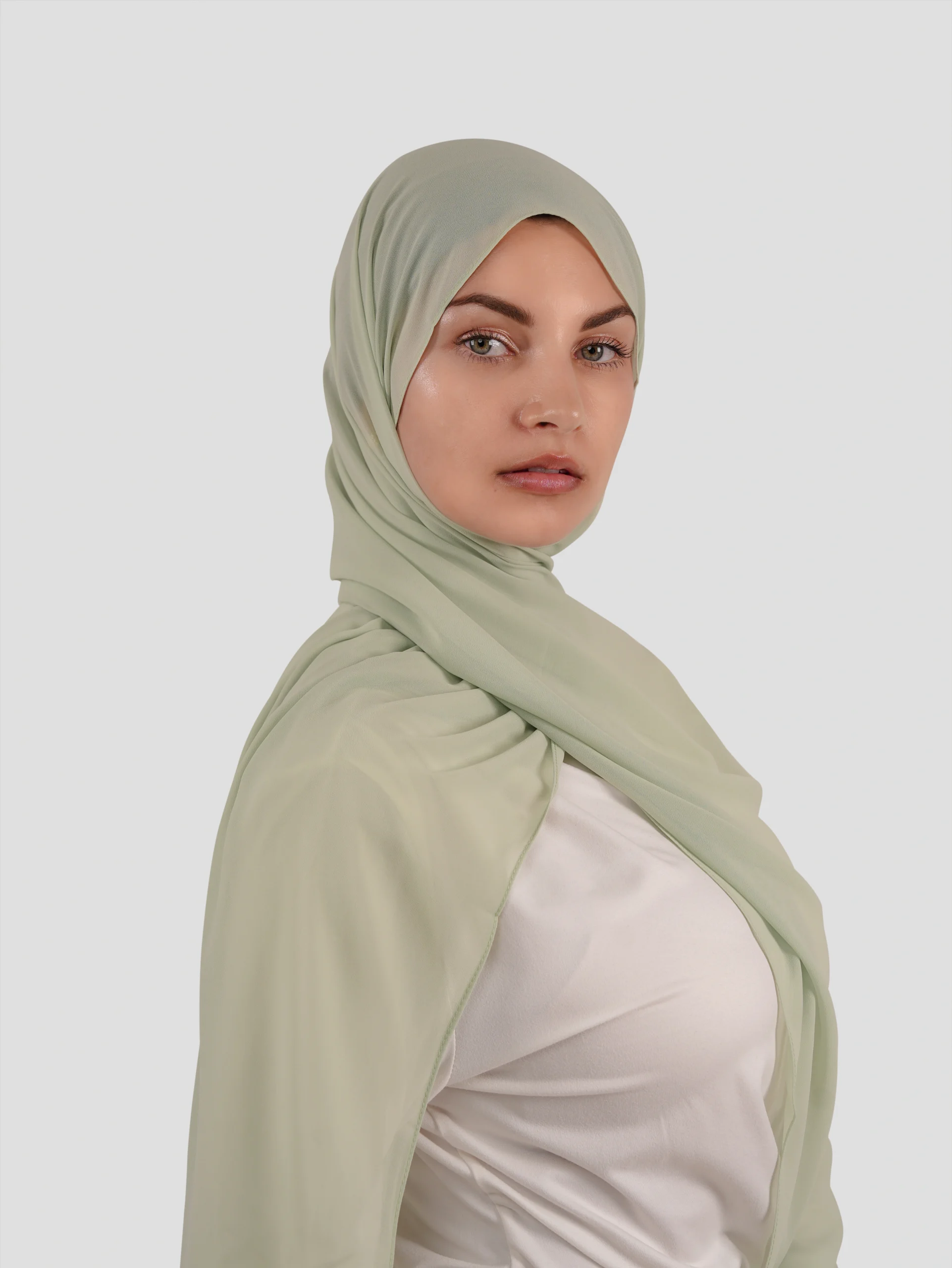 Pastel Pistachio 3 scaled