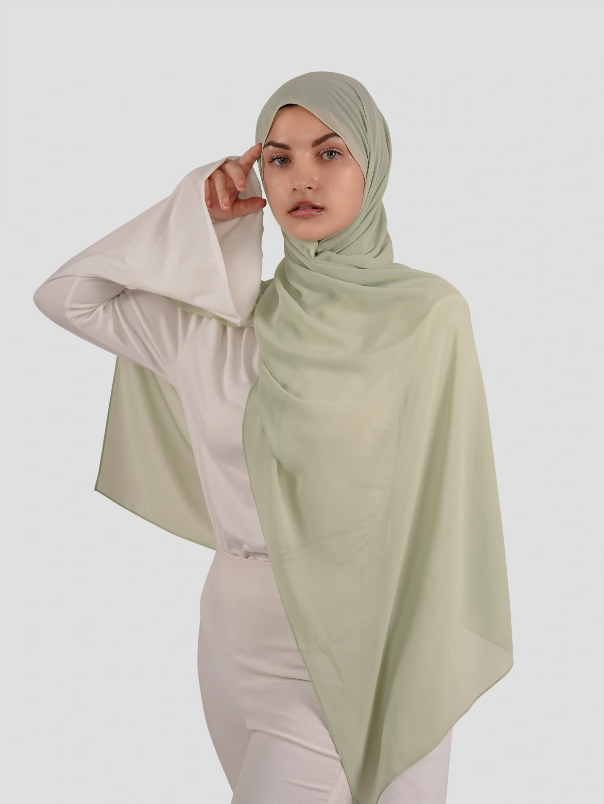 Pastel Pistachio 2 scaled