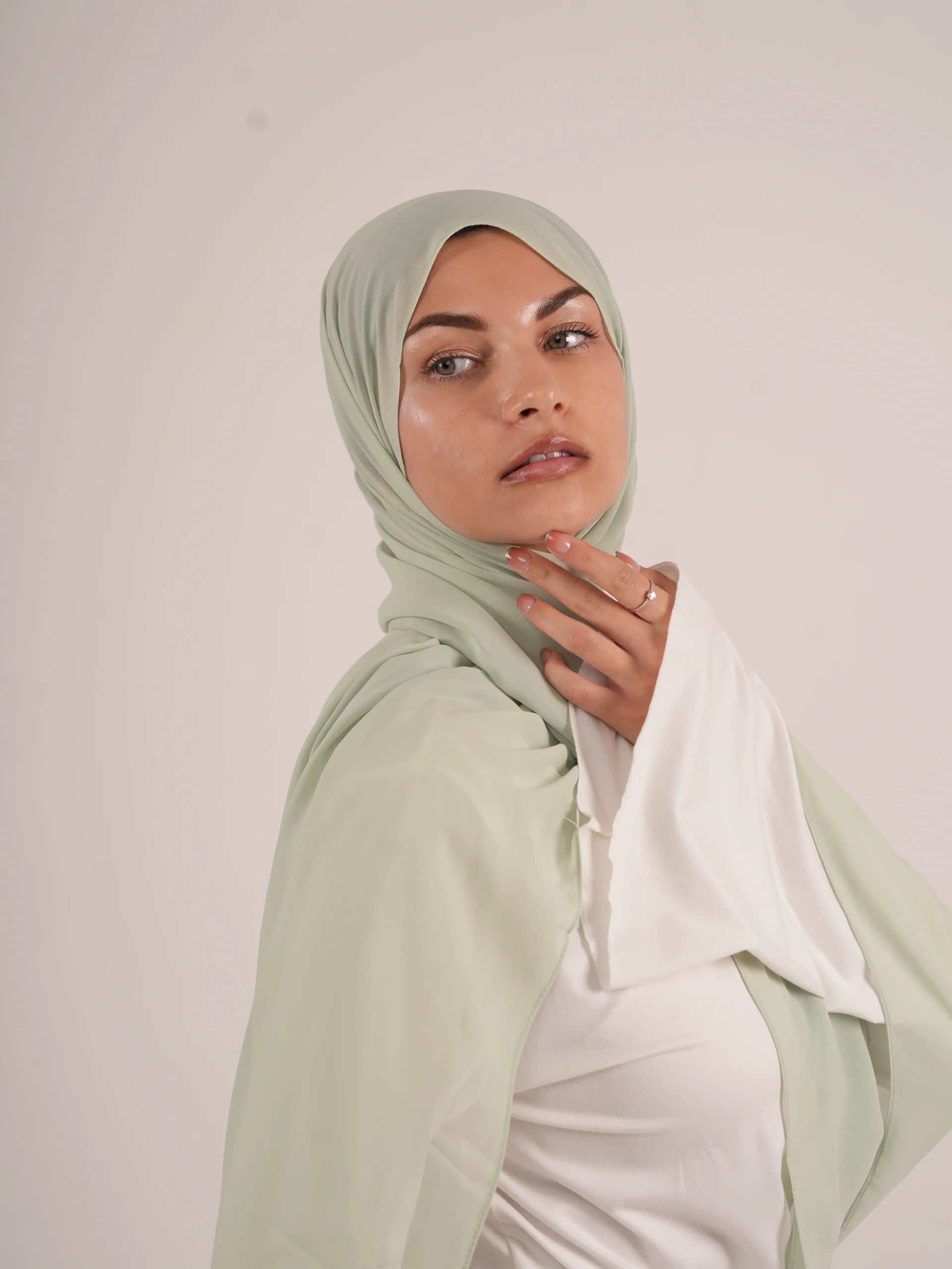 Pastel Pistachio 3 scaled