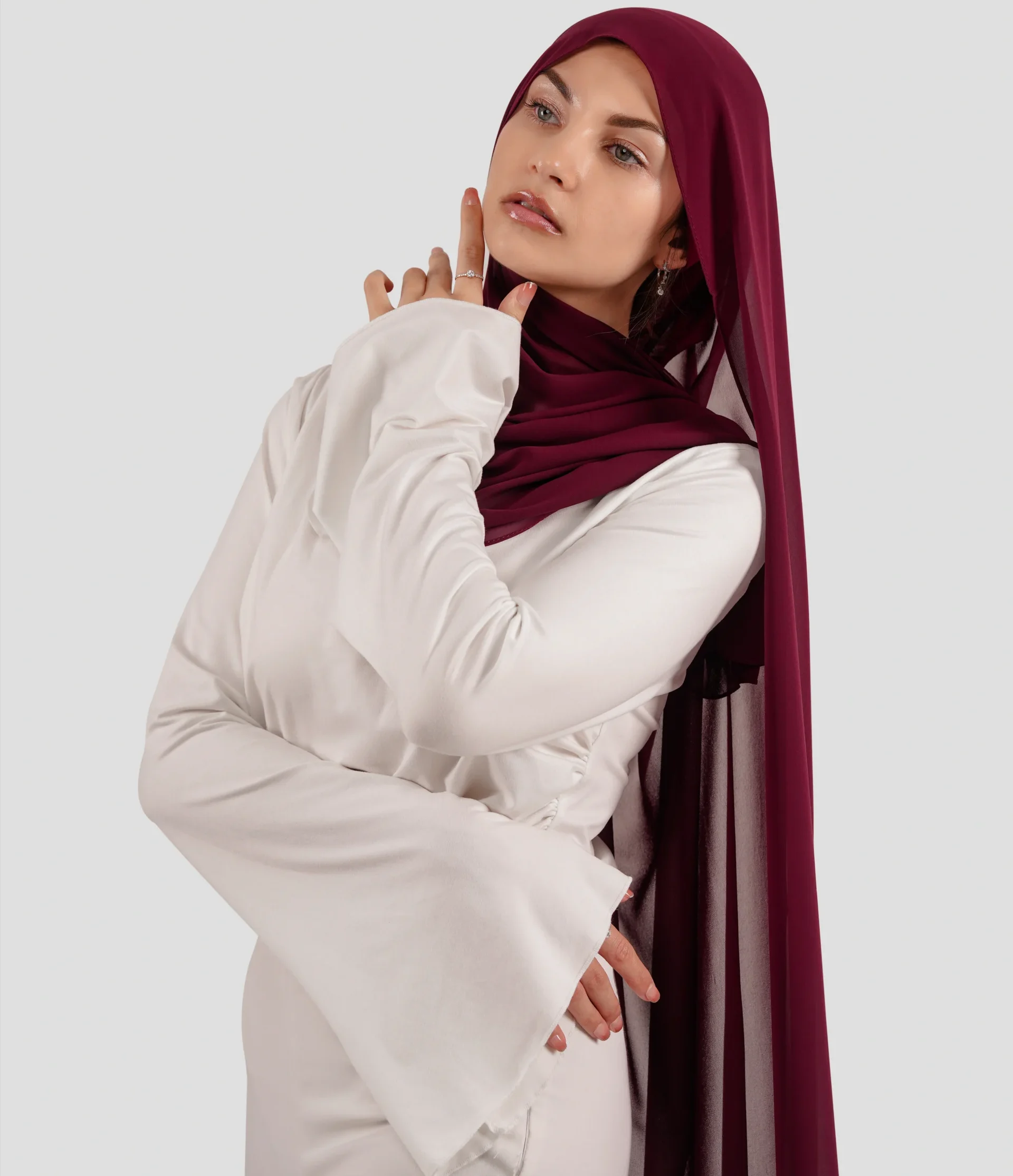 Royal Plum 2 scaled e1760291236862