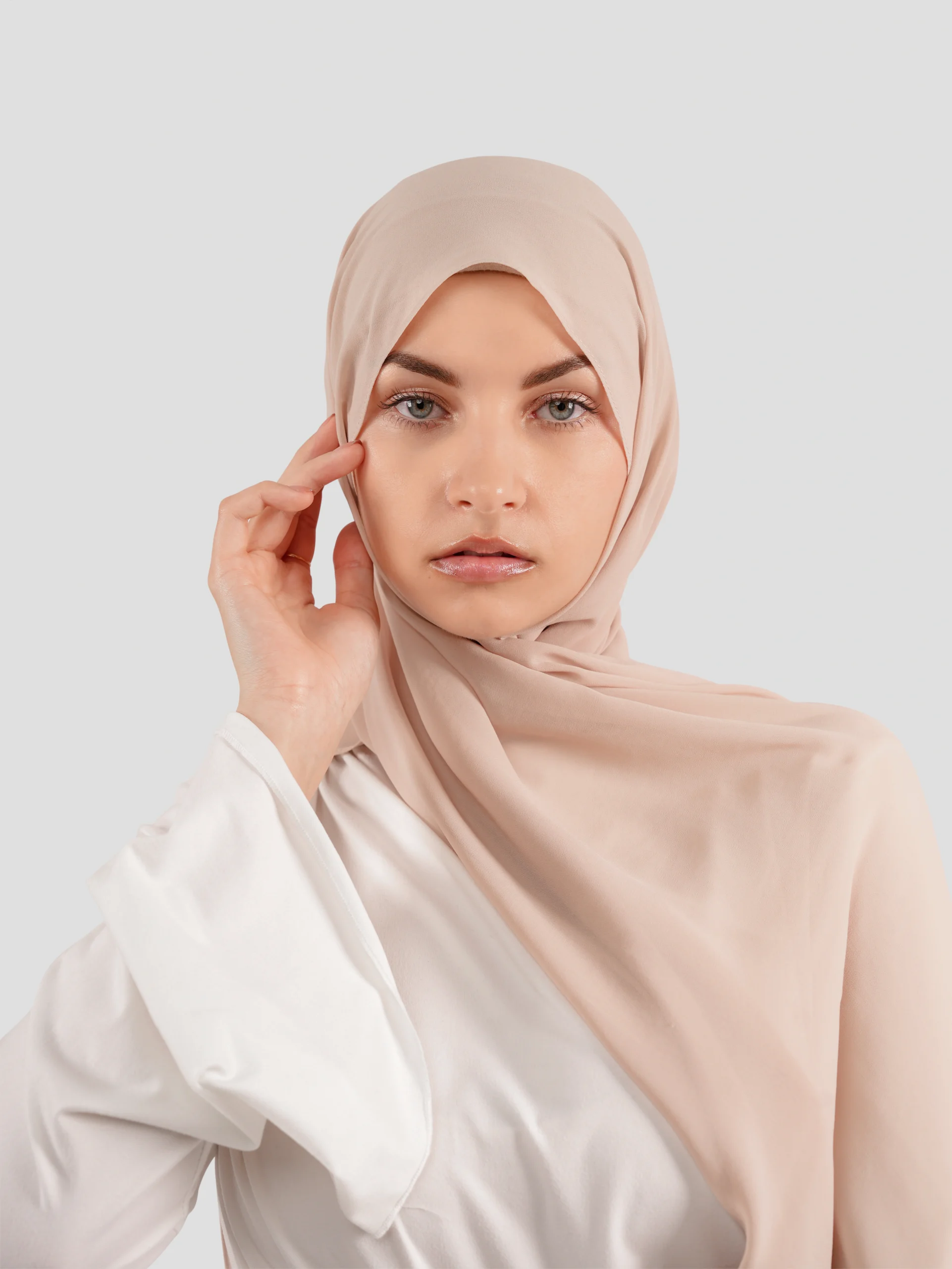 Sahara Desert 2 scaled