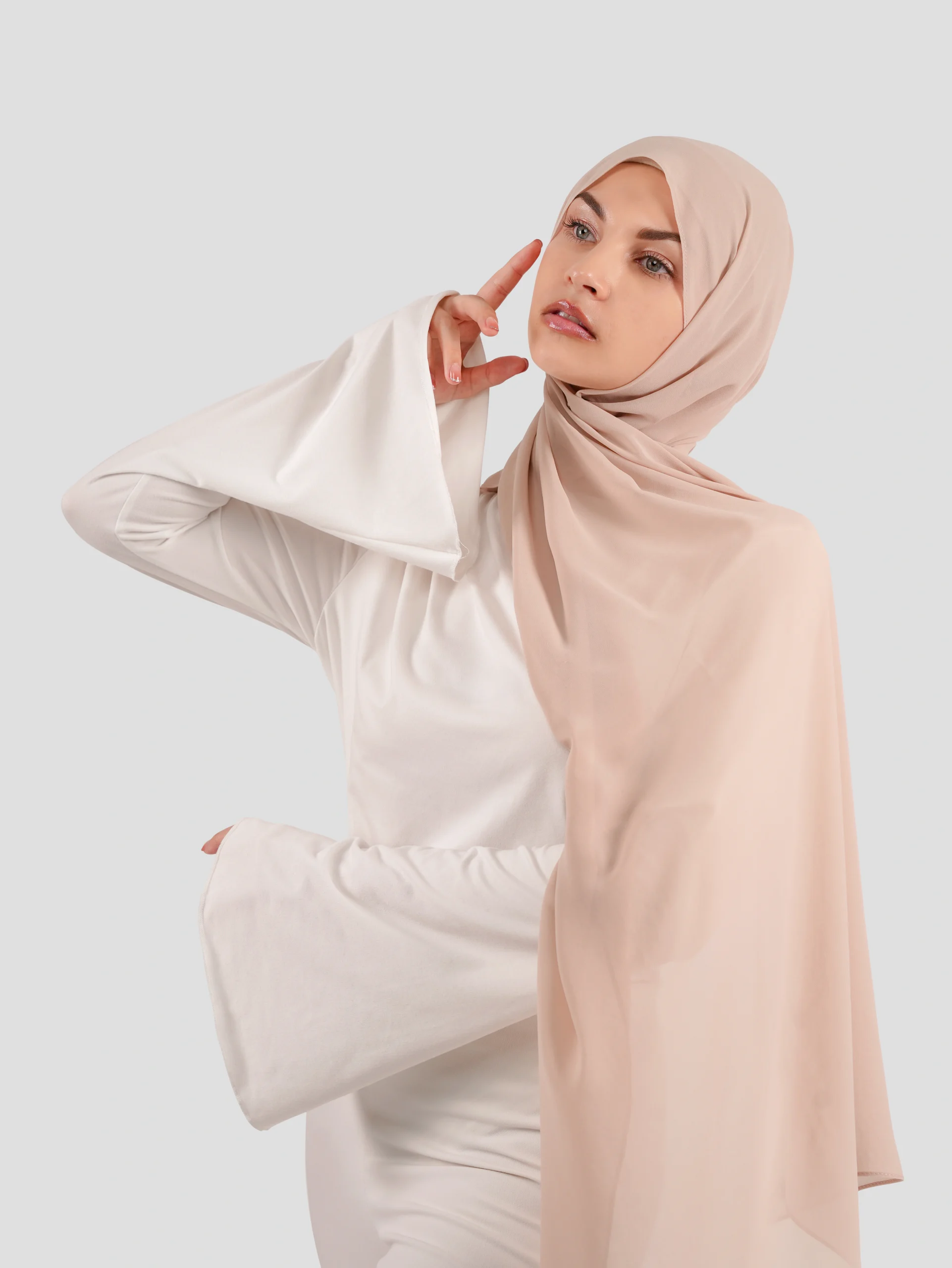 Sahara Desert 2 scaled