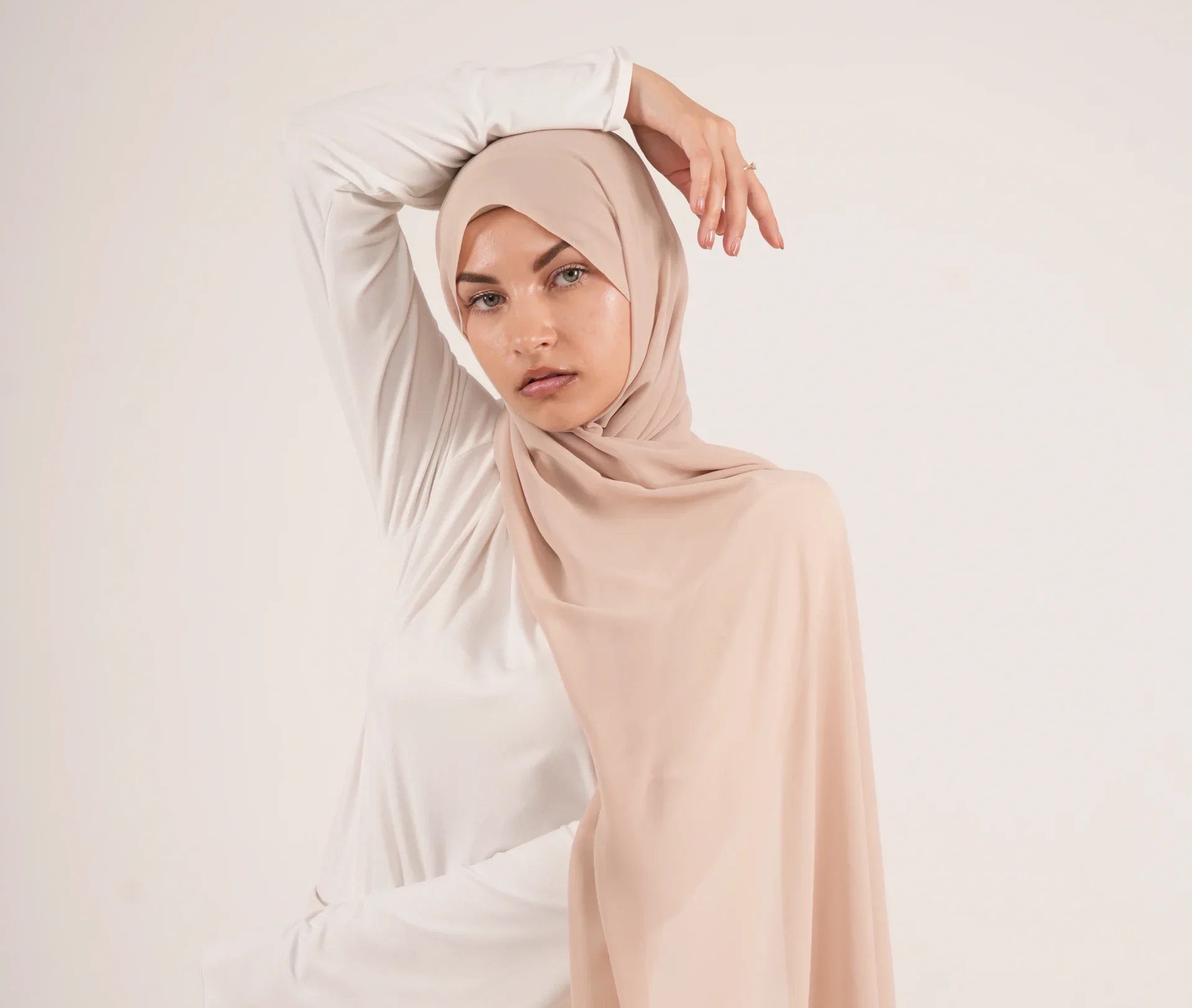 Sahara Desert 3 scaled e1760214080830