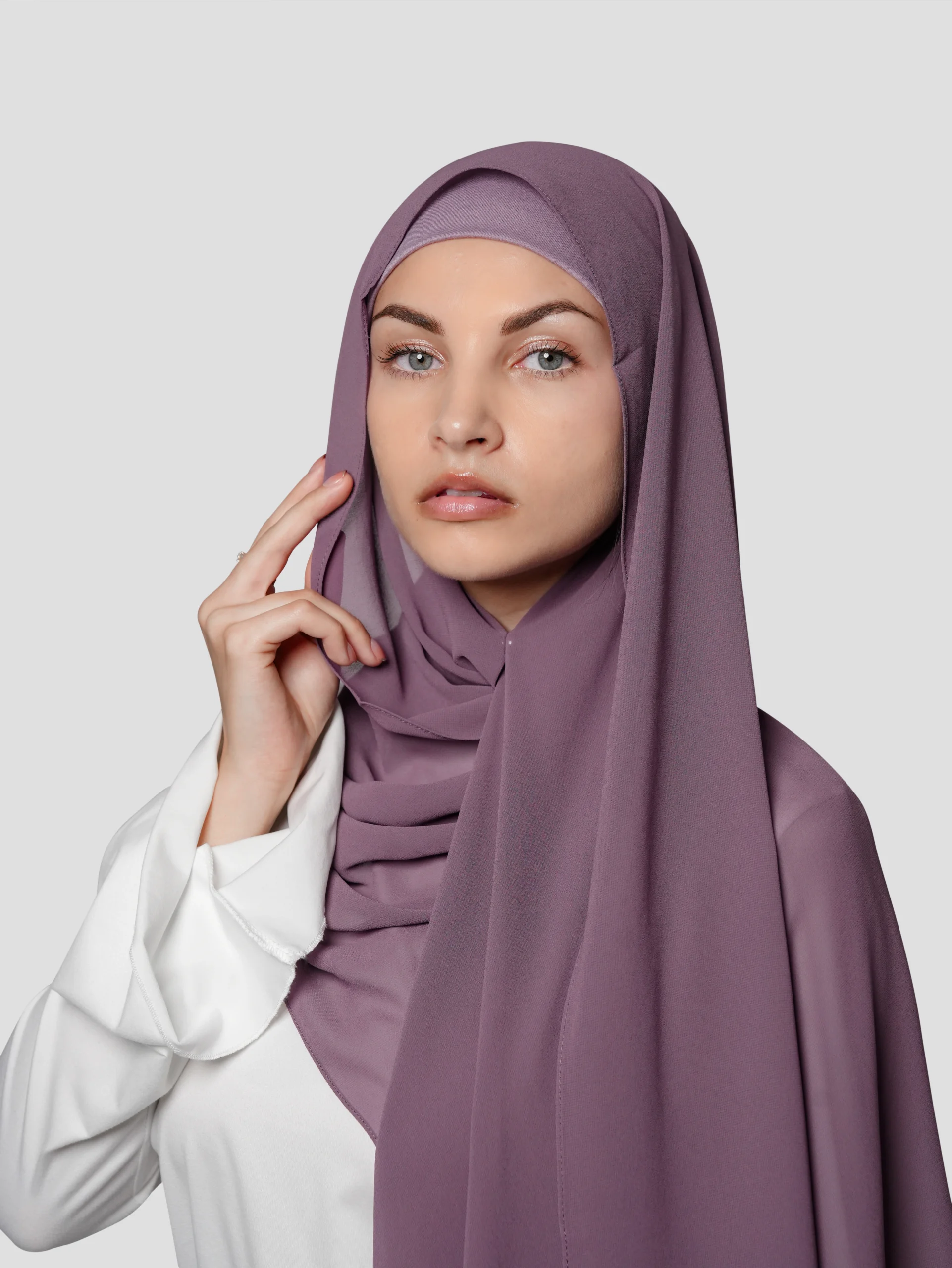 Smokey Lavender scaled