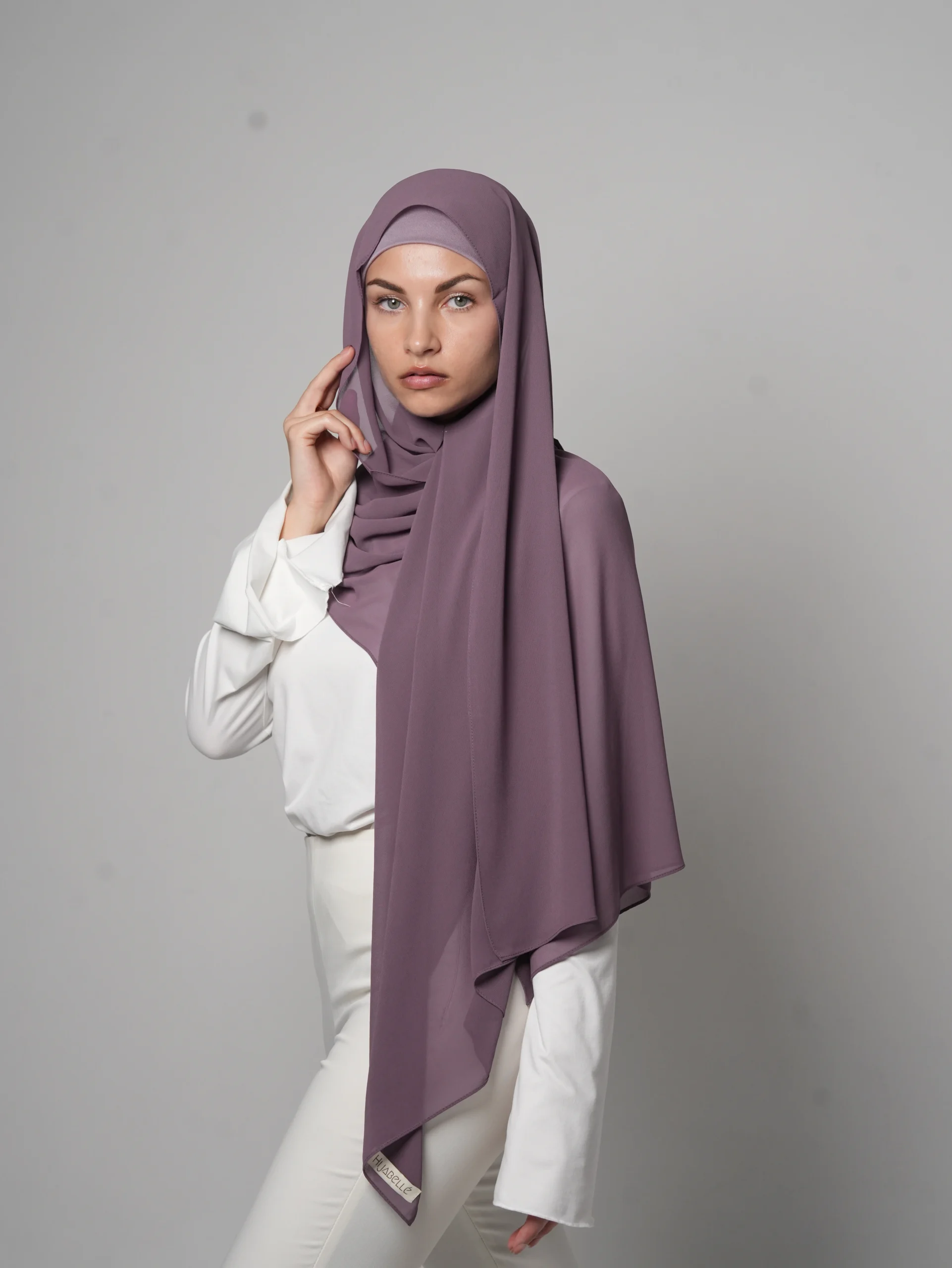 Smokey Lavender 3 scaled