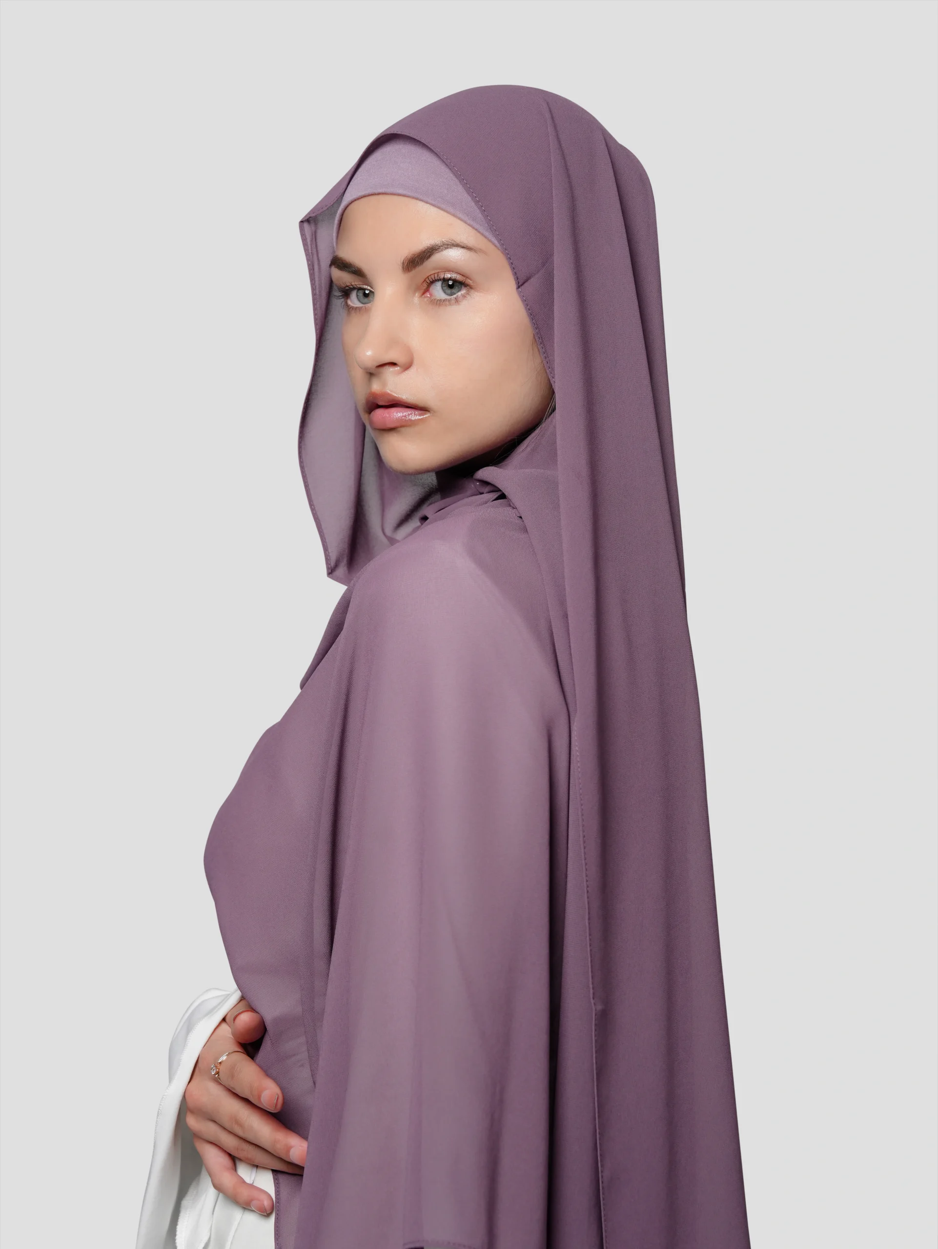 Smokey Lavender scaled