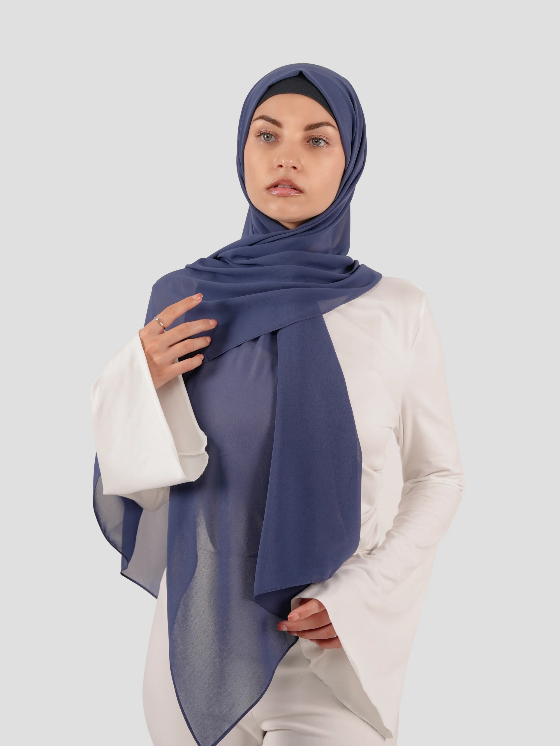 Twilight Navy 2 scaled