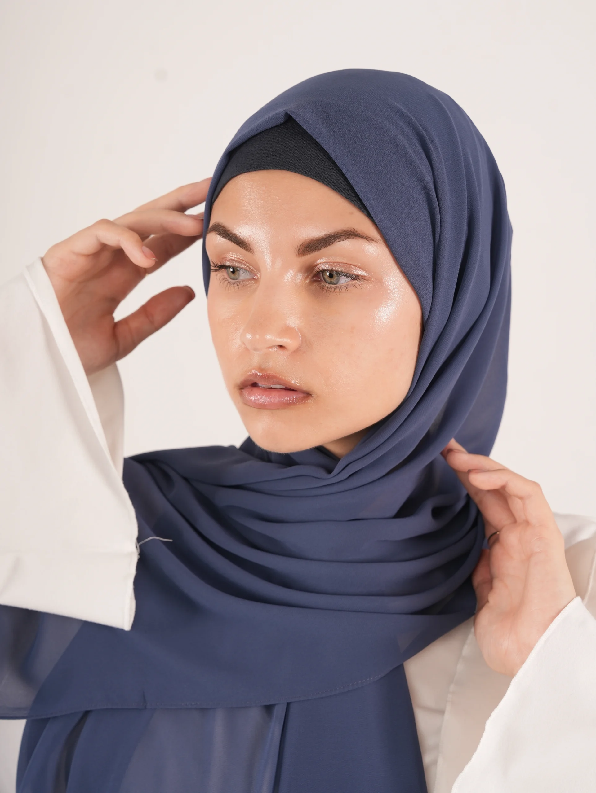 Twilight Navy 3 scaled