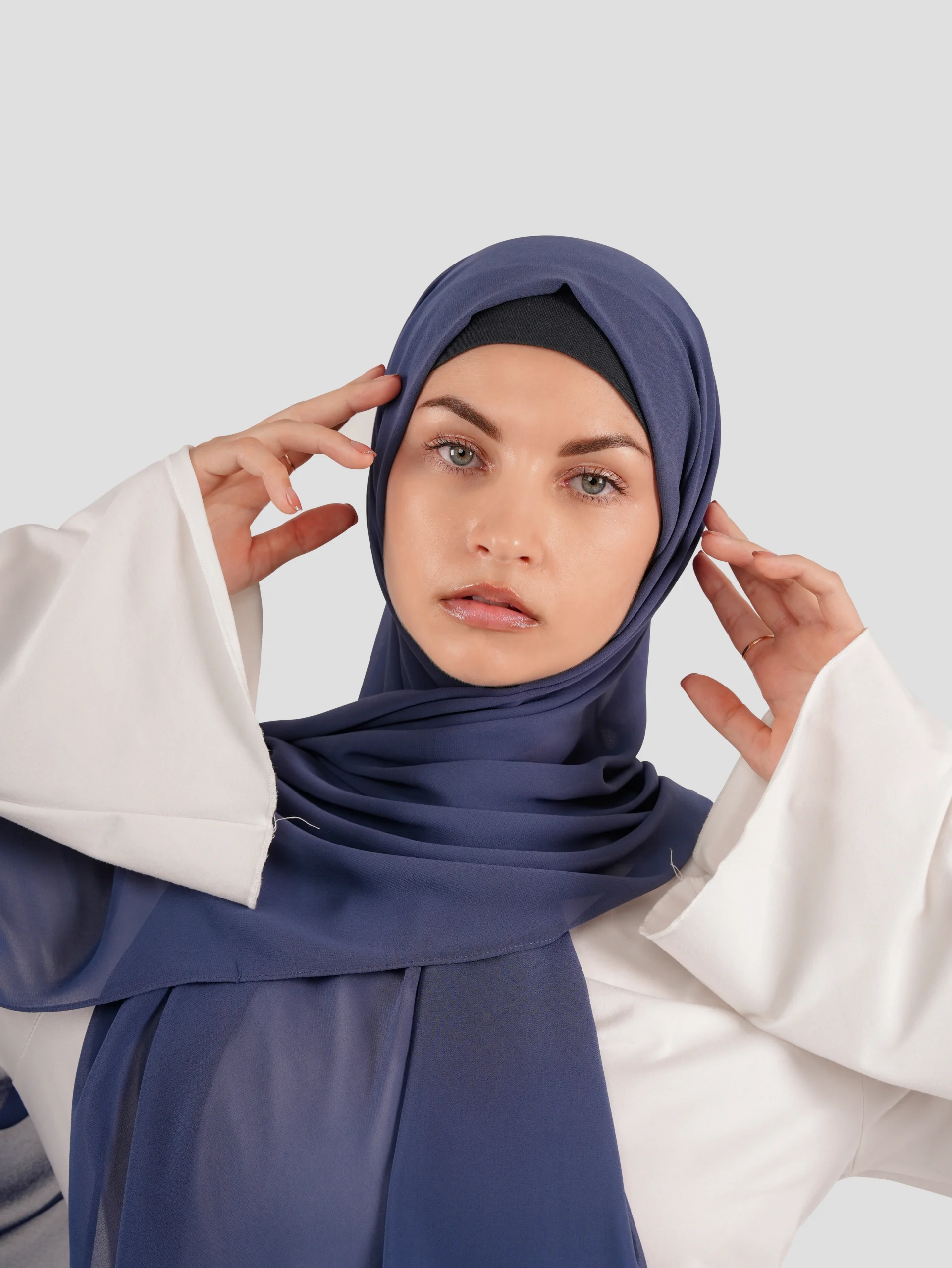 Twilight Navy 2 scaled