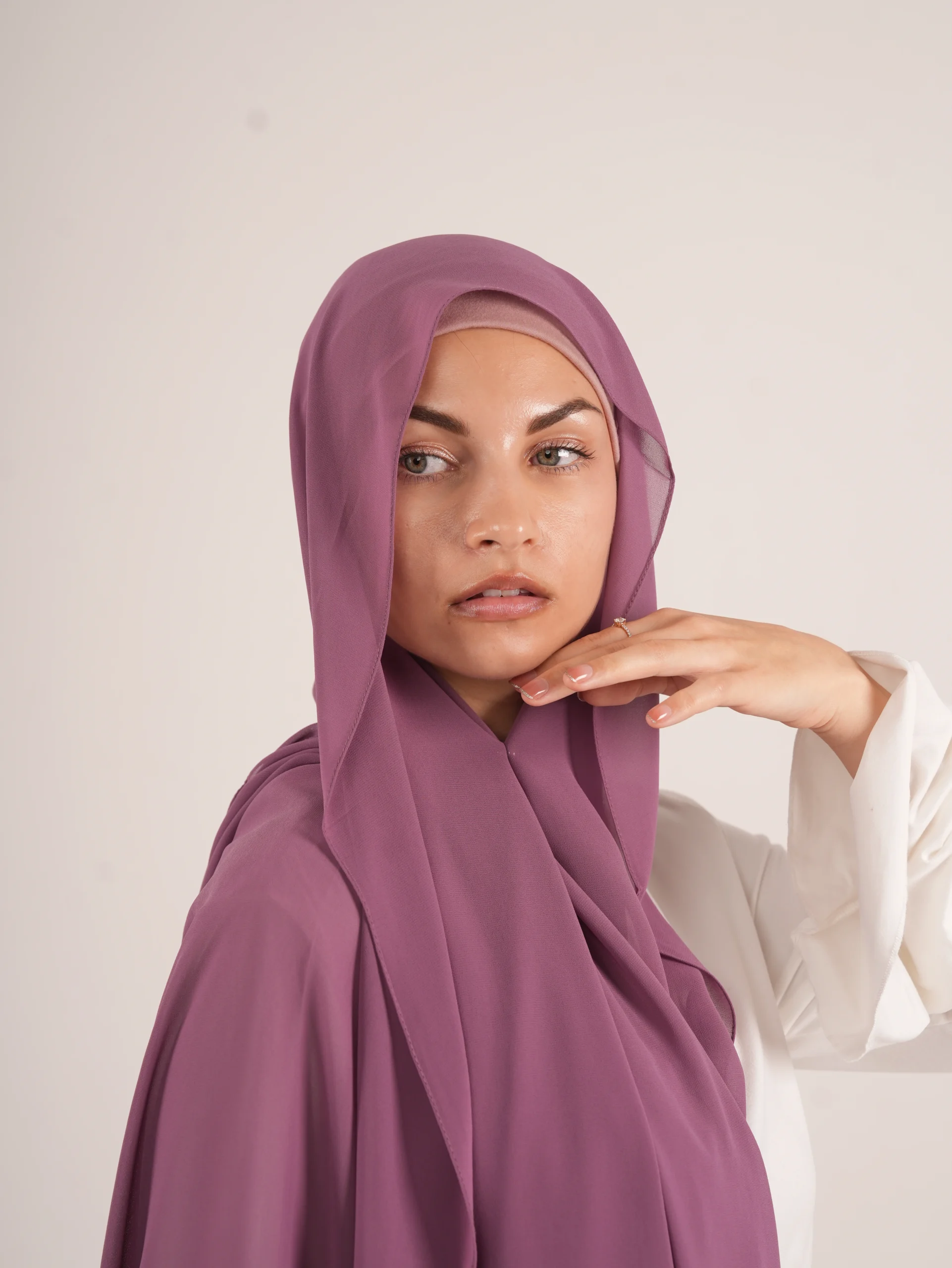 Velvet Mauve 3 scaled